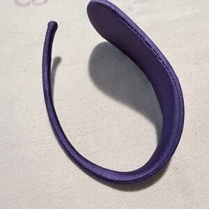 Women C-String Lingerie Underwear Invisible Panty Mini Bikini Cover